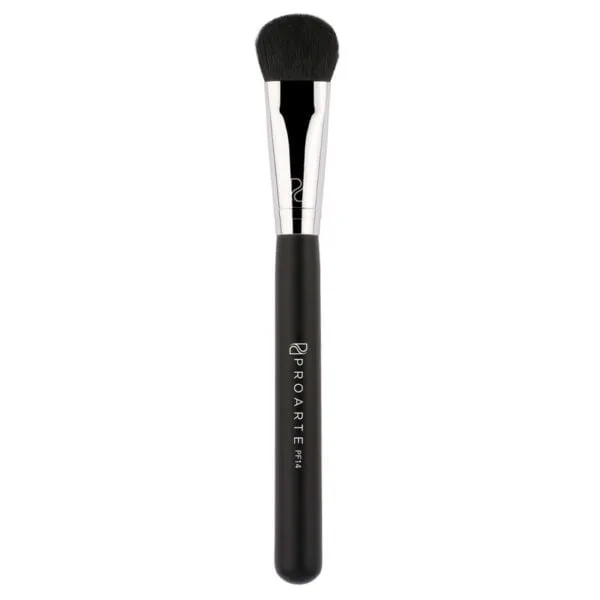 Roopsee Cosmetics